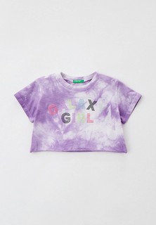Футболка United Colors of Benetton