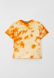 Футболка United Colors of Benetton
