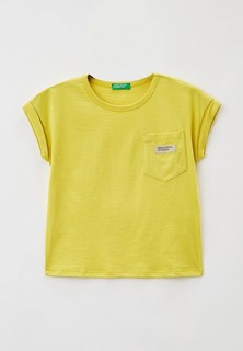 Футболка United Colors of Benetton