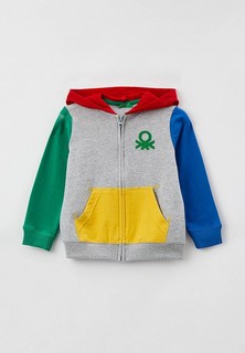 Толстовка United Colors of Benetton