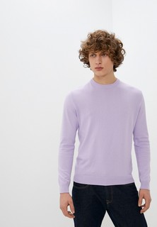 Джемпер United Colors of Benetton