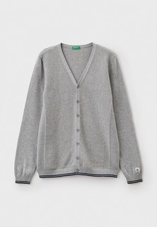 Кардиган United Colors of Benetton