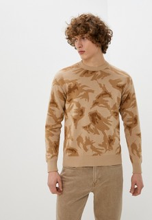Джемпер United Colors of Benetton