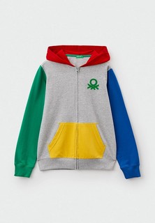 Толстовка United Colors of Benetton