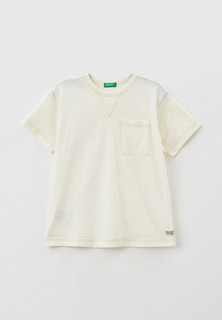 Футболка United Colors of Benetton
