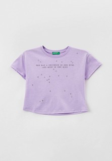 Футболка United Colors of Benetton