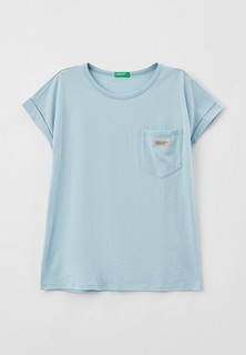 Футболка United Colors of Benetton