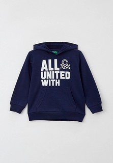 Худи United Colors of Benetton