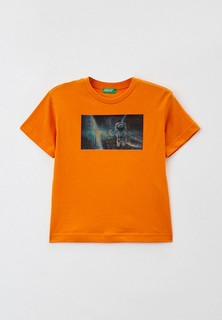 Футболка United Colors of Benetton