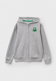 Толстовка United Colors of Benetton