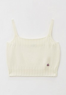 Топ United Colors of Benetton