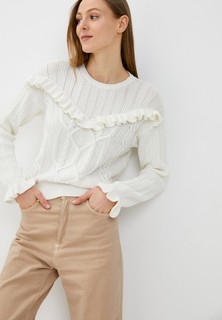 Джемпер United Colors of Benetton