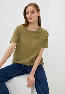 Футболка United Colors of Benetton