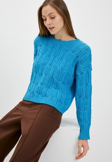 Джемпер United Colors of Benetton
