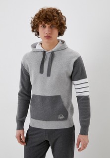 Худи United Colors of Benetton