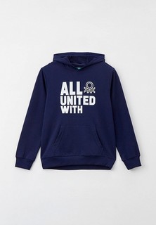 Худи United Colors of Benetton