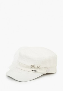 Бейсболка VNTG vintage+