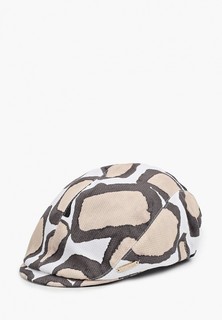 Кепка VNTG vintage+