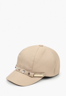 Бейсболка VNTG vintage+