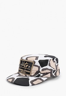 Бейсболка VNTG vintage+