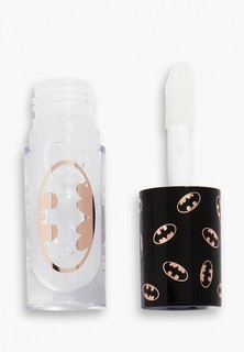 Блеск для губ Revolution