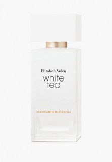 Туалетная вода Elizabeth Arden