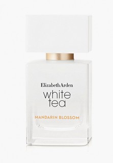 Туалетная вода Elizabeth Arden