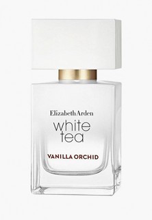 Туалетная вода Elizabeth Arden