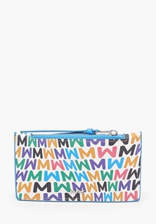 Визитница Mango