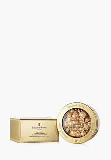 Сыворотка для лица Elizabeth Arden