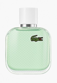 Туалетная вода Lacoste