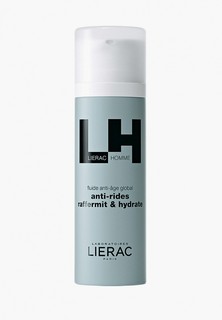 Крем для лица Lierac