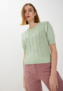 Джемпер United Colors of Benetton