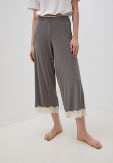 Брюки домашние United Colors of Benetton