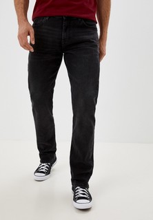 Джинсы Tom Tailor