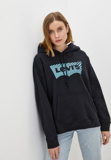 Худи Levis®