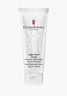 Крем для рук Elizabeth Arden