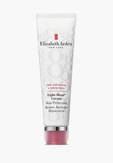 Крем для лица Elizabeth Arden