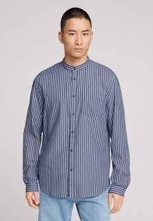 Рубашка Tom Tailor Denim