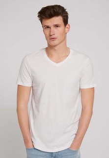 Футболка Tom Tailor Denim