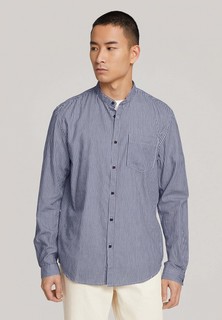 Рубашка Tom Tailor Denim