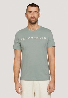 Футболка Tom Tailor