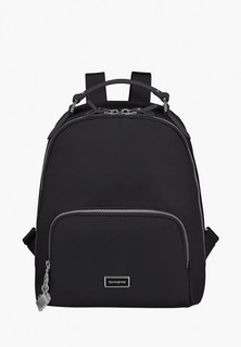 Рюкзак Samsonite
