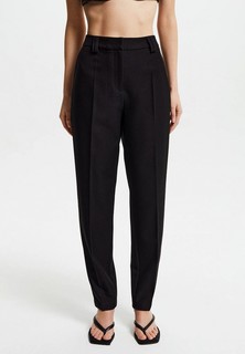 Брюки Love Republic