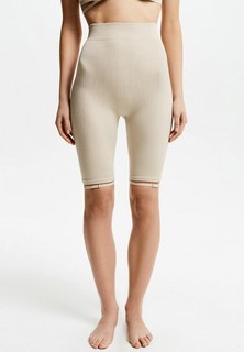 Велосипедки Love Republic