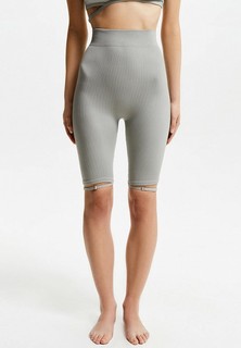 Велосипедки Love Republic