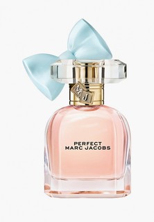 Парфюмерная вода Marc Jacobs