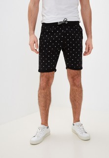 Шорты спортивные Van Hipster