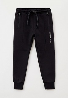 Брюки спортивные Mango Kids