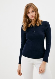 Лонгслив Marks & Spencer